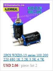 10 шт. IRLR024NTRPBF IRLR024N TO252-252 LR024N