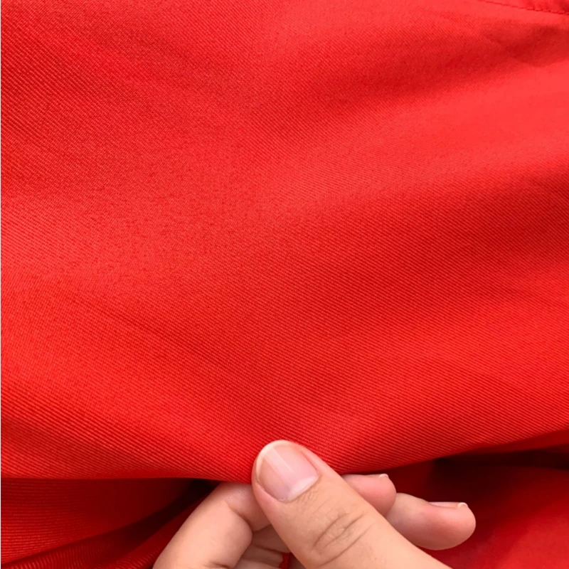 Мода &quotСальвадор Дали&quot The House Of paper La Casa De Papel Карнавальная одежда денег костюм