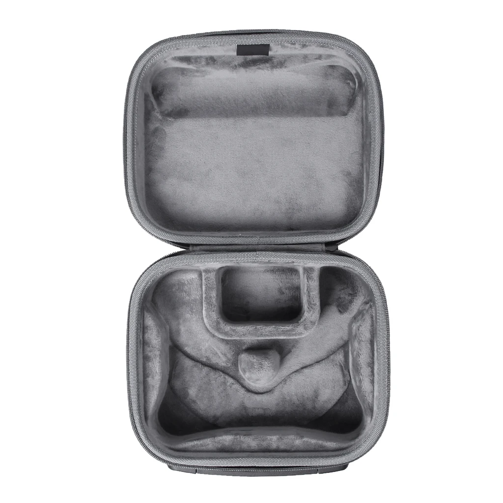 

Brand New and High Quality Travel Carry Case Storage Protective Bag Storage Box for -DJI FPV Goggles V2 FPV Drone Accessories