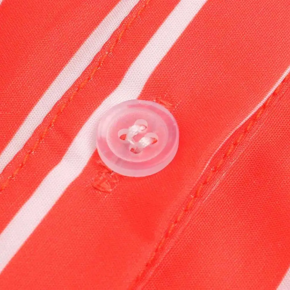 Блузка женская в полоску с длинным рукавом | Женская одежда