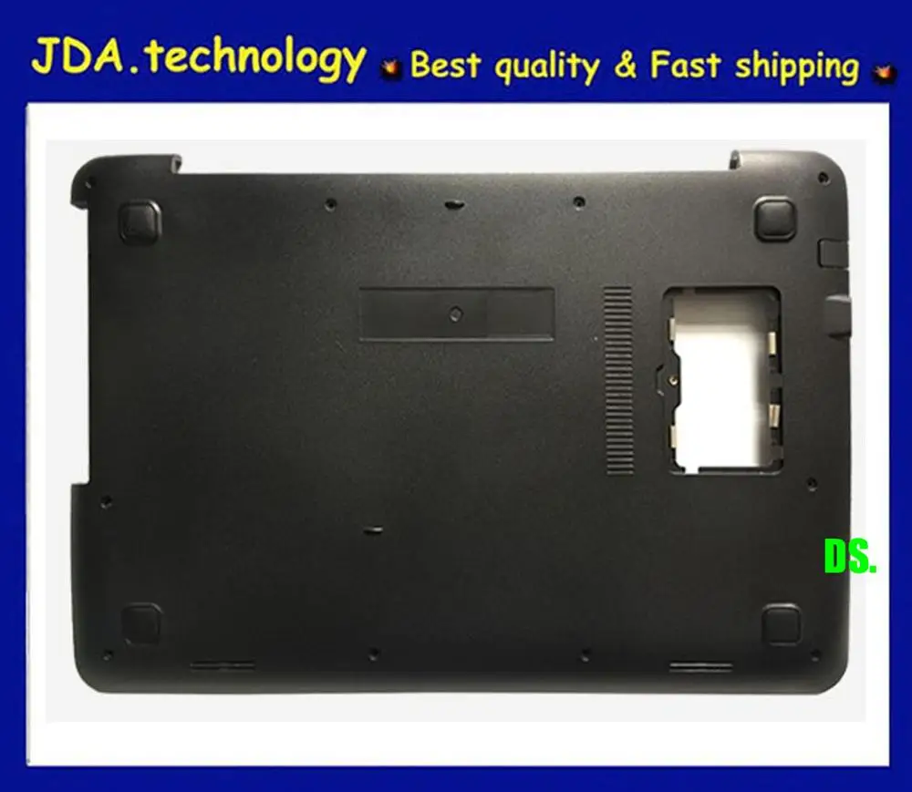 Клавиатура для ASUS X555 R557L R557LP R556L R556LA V555L FL5800L A555L K555L X555L | Автомобили и мотоциклы