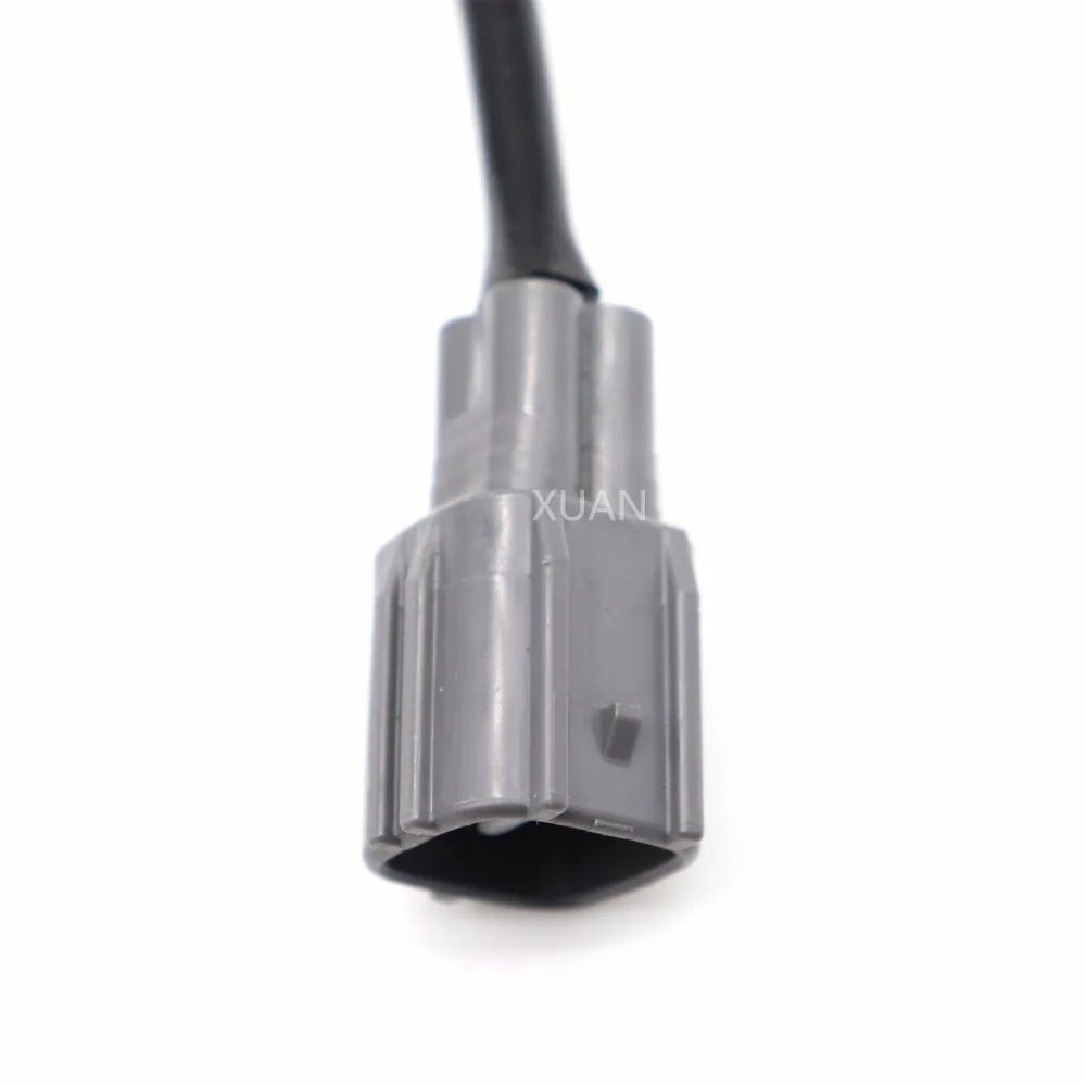 XUAN 234 9008 датчик кислорода O2 Lambda соотношения воздушного топлива для LEXUS RX350 ES350 TOYOTA