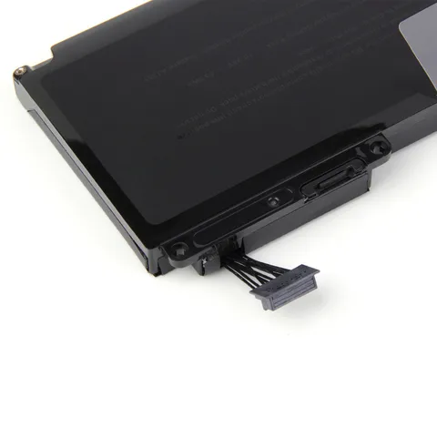 LMDTK Новый A1331 Аккумулятор для ноутбука Apple MacBook Pro 13,3 дюйма A1342 Unibody MC207LL/A MC516LL/A