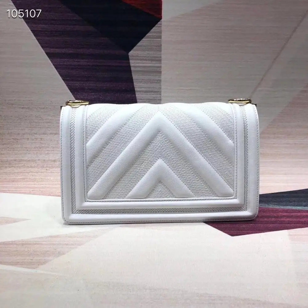 Женская сумка через плечо 2019 роскошная дизайнерская версия для девочки | Багаж и