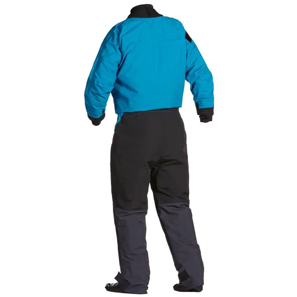 

Kayaking Drysuit Man's Kayak Dry Suits Spring Winter One Pieces DM33 Diving Suit Motorboat Surfing Fishing Clothes