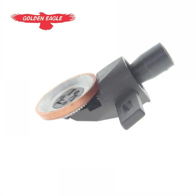 For PFAFF Sewing Machine Spare Parts Rubber Rollers Diameter 30 MM | Дом и сад