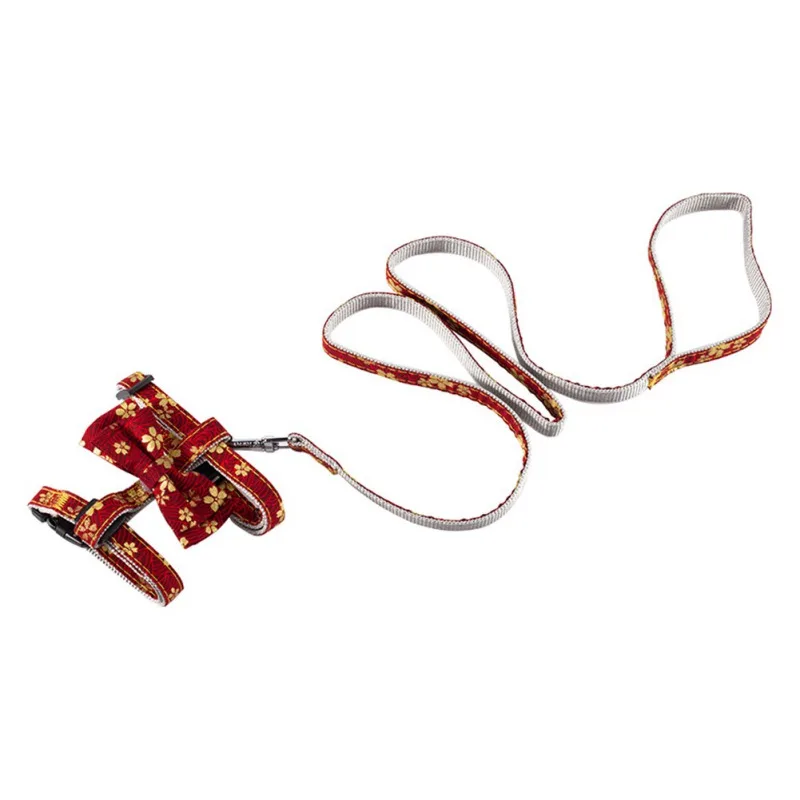 Поворачивающийся крючок для домашних животных вращающийся свободно