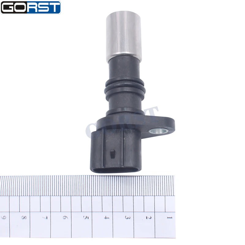 Датчик положения коленчатого вала 897103090 для Honda Passport Isuzu Rodeo Acura Slx 8971043090 8 9710 309 0