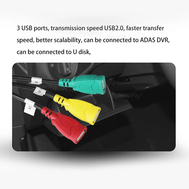 Pure Android9.0 IPS Screen DSP 4G RAM 64G ROM Car Multimedia player for BMW 5 Series X5 E53 E39 M5 Audio gps wifi | Автомобили и