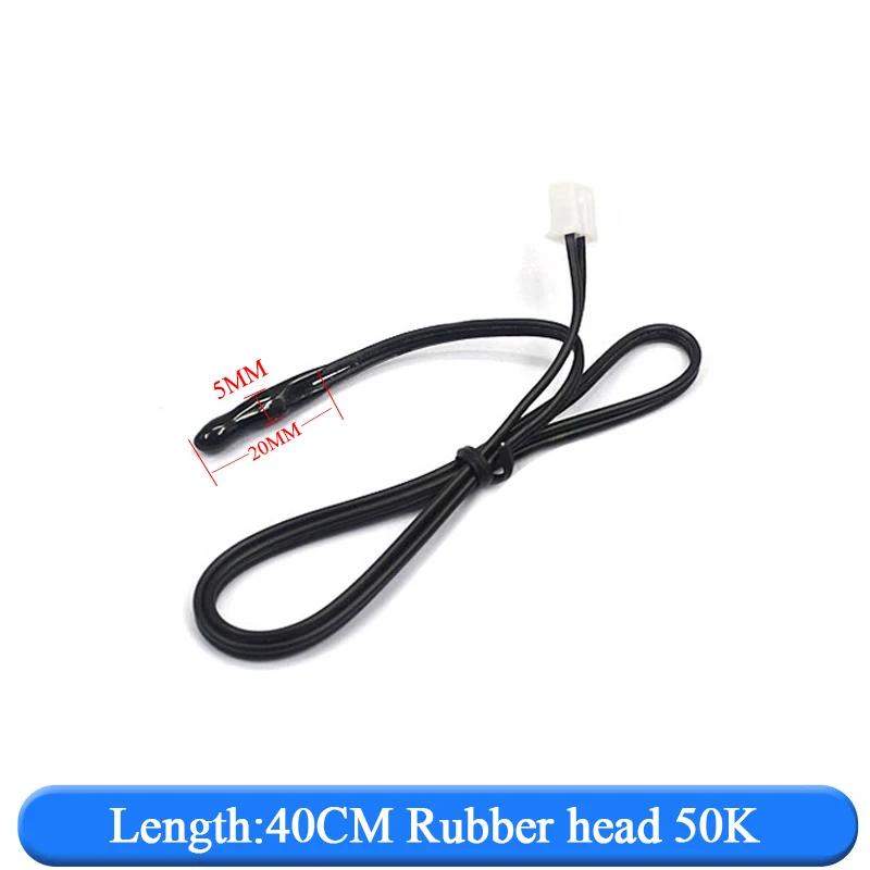 

Термодатчик для кондиционера Stlxy