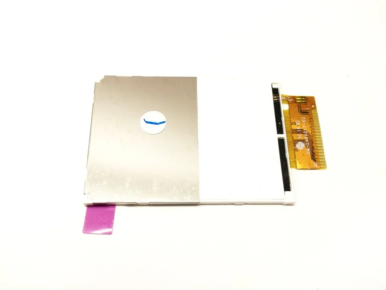 Micromax X700 - Дисплей (lcd) Оригинал |