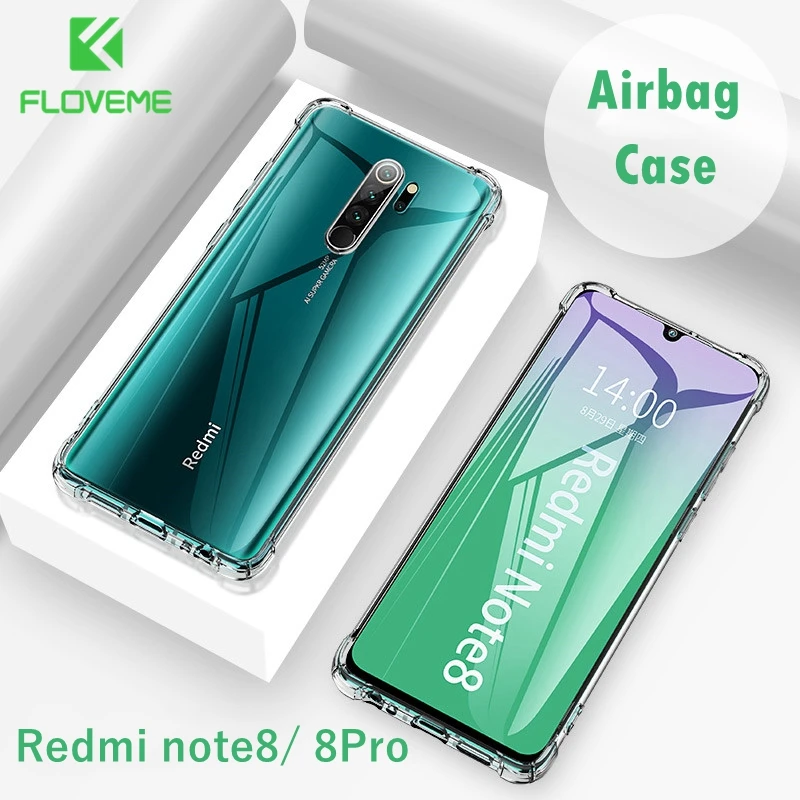 KISSCASE противоударный чехол для телефона Xiaomi Mi 10 K20 прозрачные силиконовые чехлы 9T