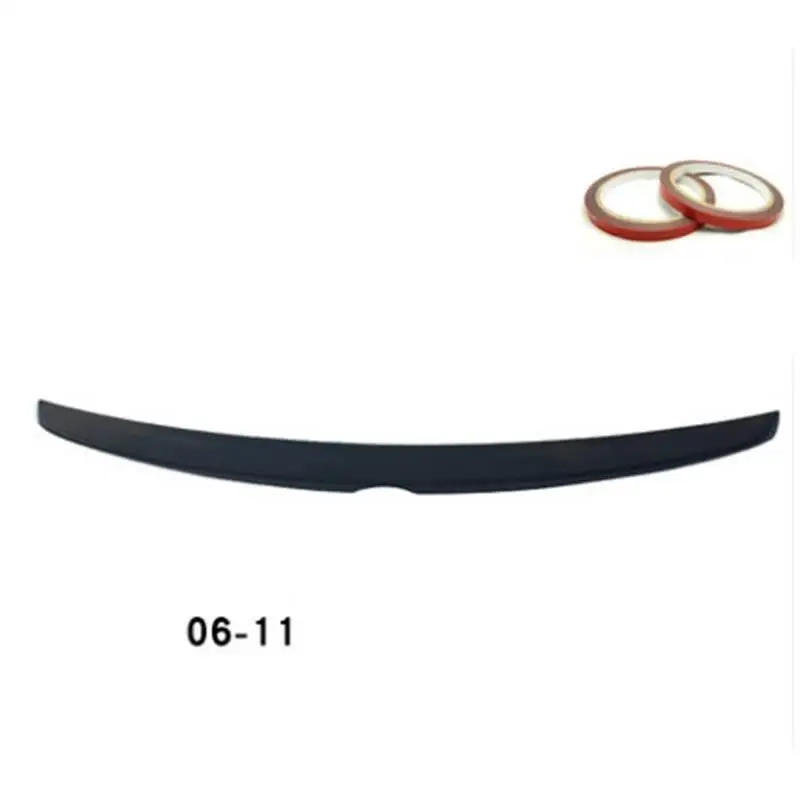 Аксессуары для автомобиля Стайлинг молдинги украшения авто персонализированные