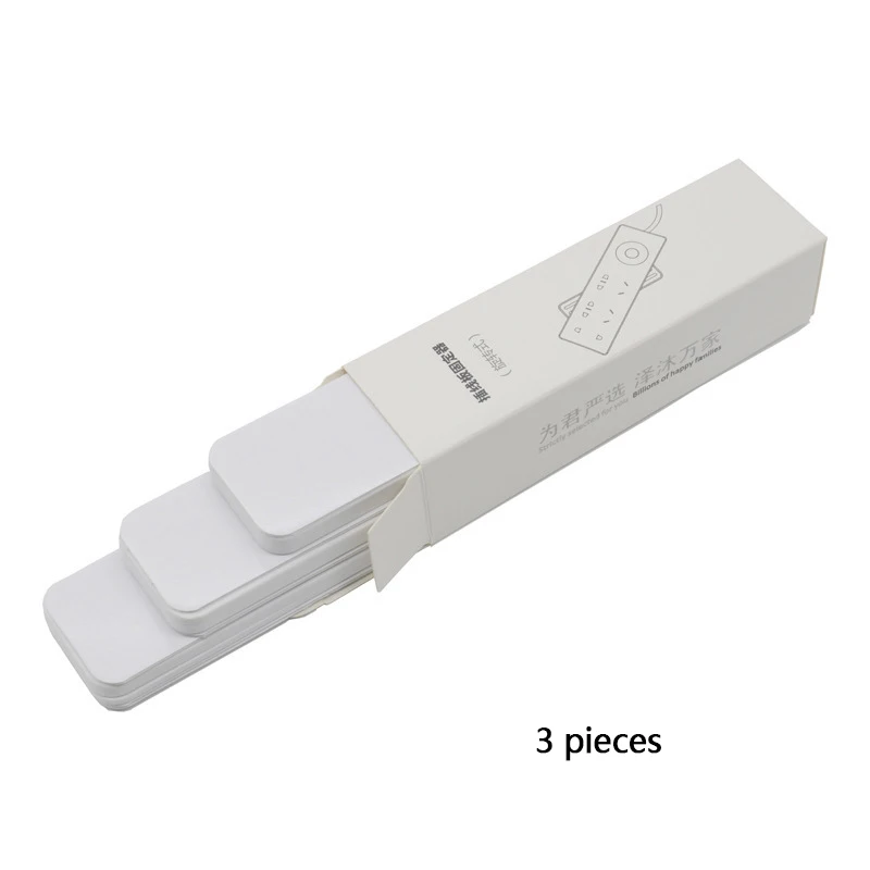 

Power Strip Cable Holder Wall-Mounted Socket Power Strip Storage Rack Free Punch Power Strip Router Fixed Wall Stickers