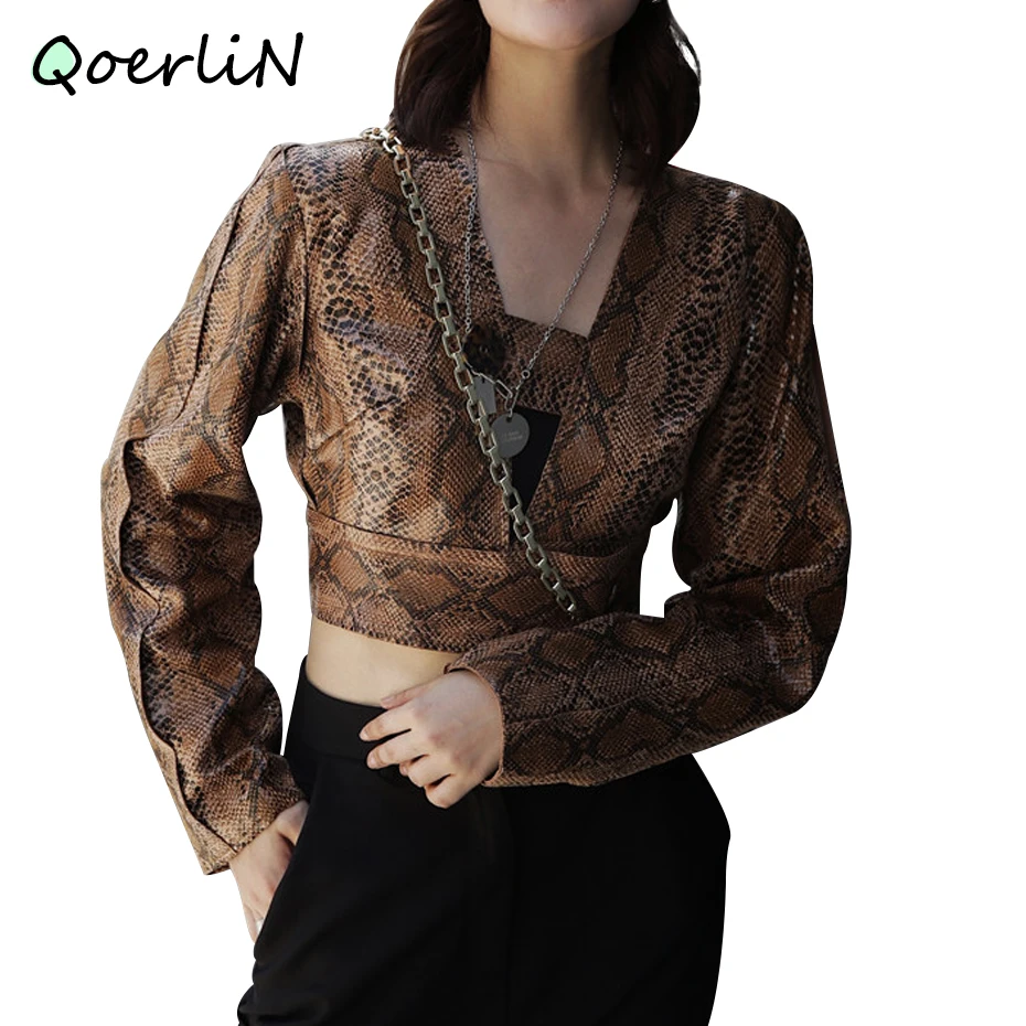 Оригинальная внутренняя верхняя одежда имитация черепахового торта на