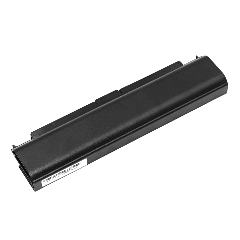 Аккумулятор Golooloo для ноутбука Lenovo ThinkPad L440 L540 T440P T540P W540 W541 45N1144 45N1145 45N1148 45N1159 45N1158