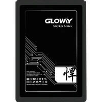 gloway 240gb 480gb 960gb 2tb internal solid state disk hdd hard drive sata 3 2 5 for laptop desktop ssd disk