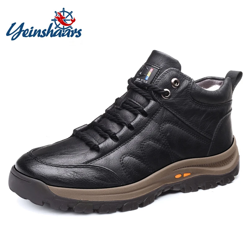 

Men's Shoes