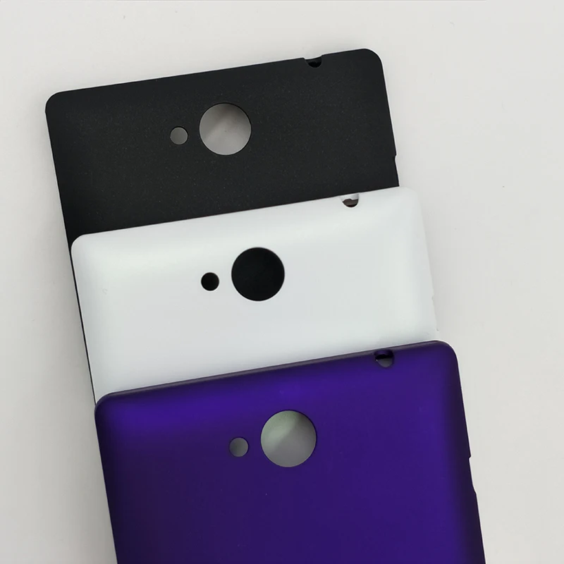 Крышка батарейного отсека для Sony Xperia C s39 C2304 C2305 S39h S39C | Мобильные телефоны и
