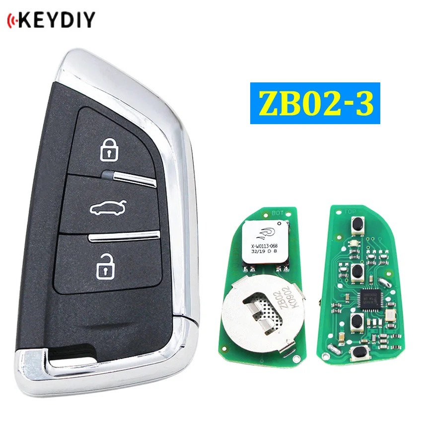 KEYDIY Universal ZB01 ZB02 3 4 ZB03 ZB04 ZB05 ZB06 5 ZB10 ZB22 ZB26 KD Smart Key|Ключ от авто| |