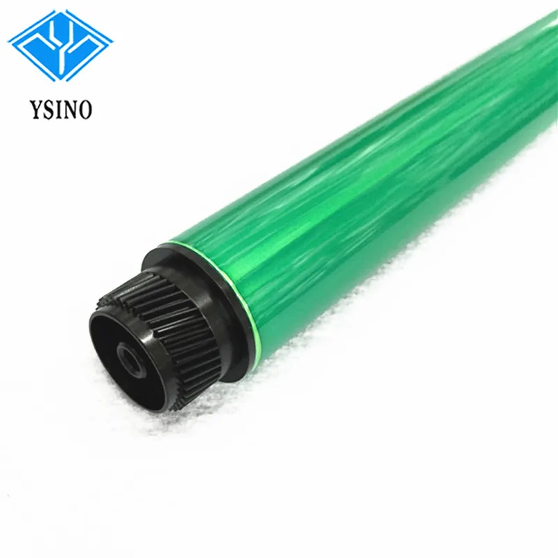 

2PCS X OPC Drum For Ricoh MP 2554 3554 3054 4054 5054 6054 Drum MP2554 MP3554 MP3054 MP4054 MP5054 MP6054 Copier Parts Cylinder