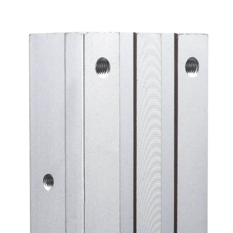 

2pcs/4pcs SCS8UU SCS10UU SCS12UU SCS16UU SCS20UU SCS25UU Linear bearing Block linear shaft slide for CNC Router 3D printer