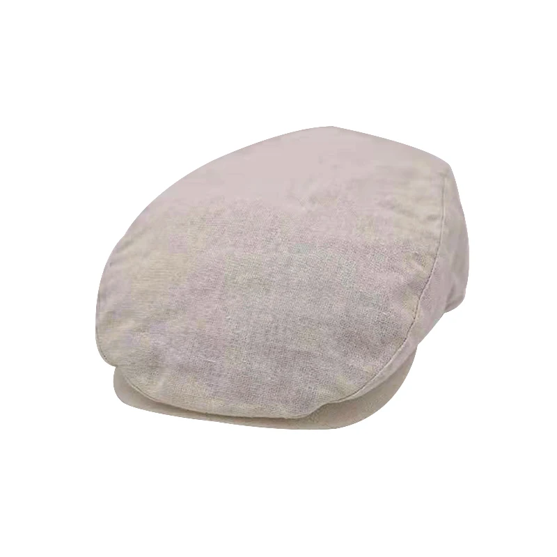 

Кепка мужская Ковбойская, хлопок, регулируемая, однотонная, для вождения и гольфа, летняя