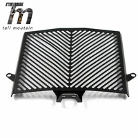 mtkracing aluminum motorcycle radiator guard grille protection water tank guard for ktm 1050 1190 1290 adventure 2013 2017 14 15