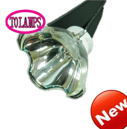 Оригинальная Лампа для проектора NSHA330YT NSHA330SAC LX8100 LX8200 LW8200 LW8600 с гарантией на 6