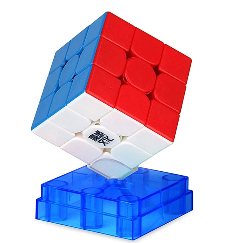 Moyu 3x3x3 куб Weilong WR/WR M 3x3x3 Магнитный магический куб Moyu 3x3 Магнитный куб Weilong WRM 3x3x3 скоростной куб moyu 3x3x3 cubo
