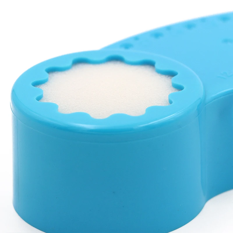 Стоматологическое лабораторное оборудование 1 комплект двойной блок