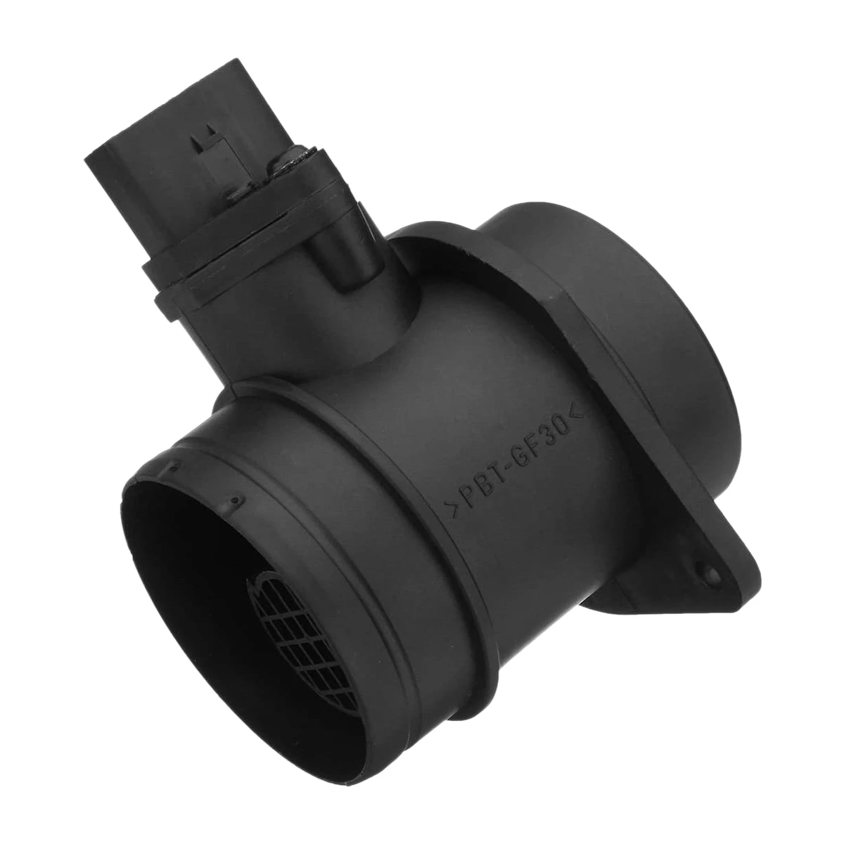 

0281002531 5 Pins Air Flow Sensor Meter For- A3 A4 Seat Leon Golf Plus Passat 0281002532 0986284009