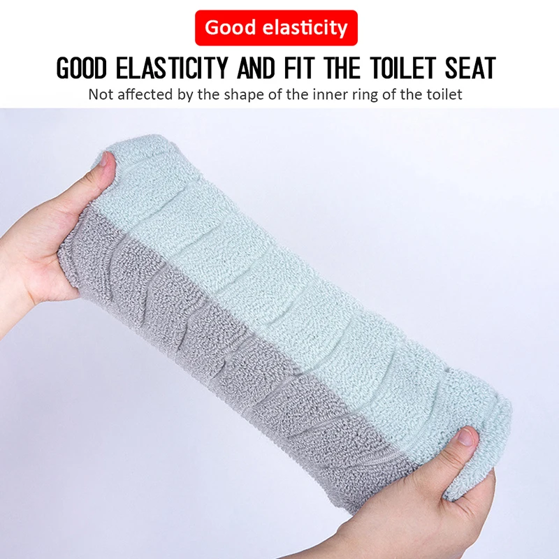 Универсальный теплый мягкий чехол для телефона домашний декор милая тыква