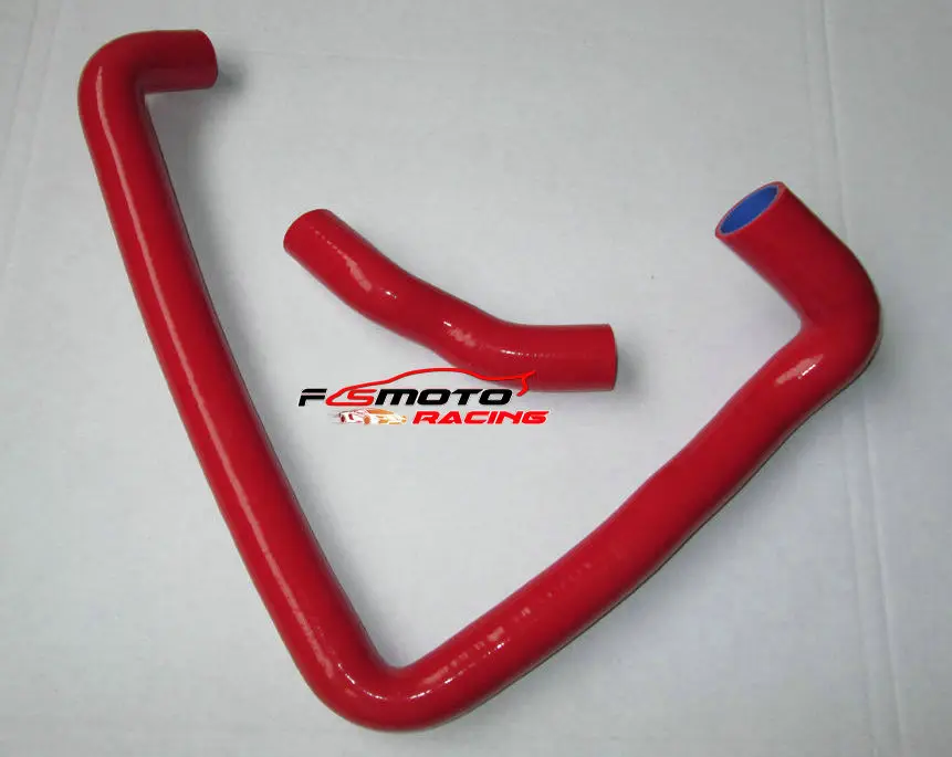 Силиконовый шланг радиатора для Nissan 300ZX VG30DETT/Fairl ady Z32 1990-1996 90 91 92 93 94 95 96 | Автомобили