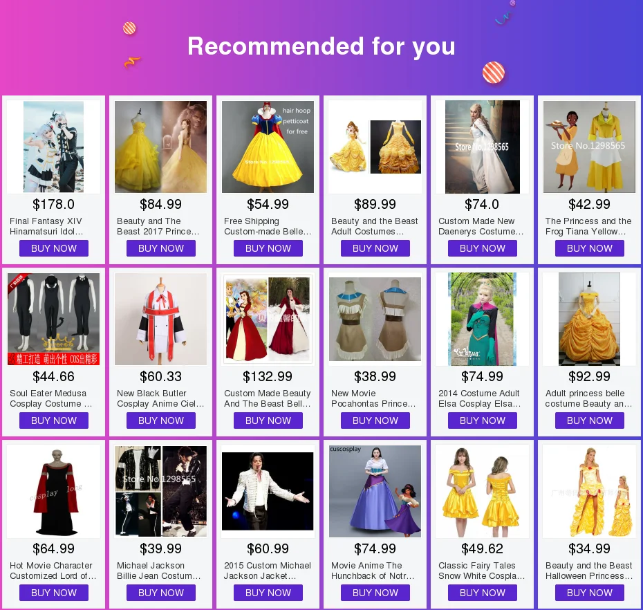 Mera боди костюм высокое качество королева Mera костюмы с париком Zentai комбинезон жена супергерой Аквамен боди нарядное платье