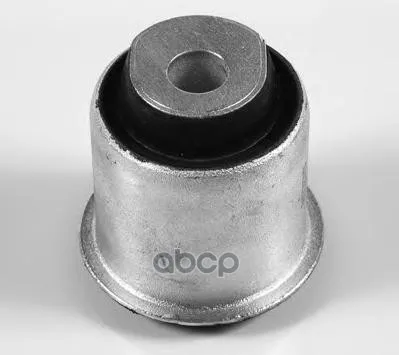 С Б.Пер.Пер.Audi Tt 98 06/Golf Iv 3.2 R32 4motion 02 05 Moog арт. AUSB7256|Гайки и болты| |