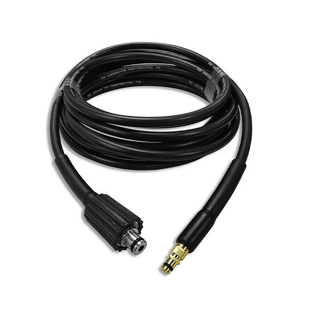 Шланг для мойки автомобиля высокого давления шланг воды Karcher K2 K3 K4 K5 6 м/8 м/10 м