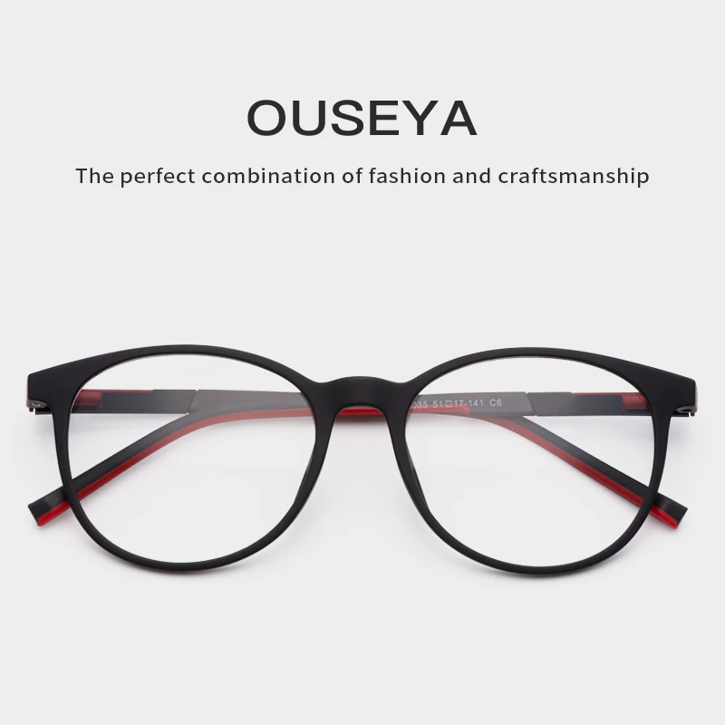 Мужские Рецептурные очки с диоптриями для зрения фотохромные мужские чтения