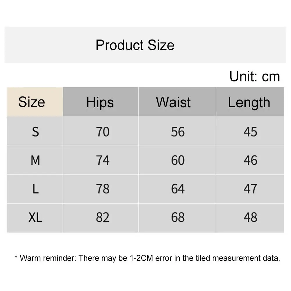 

Solid Color Women High Waist Stretch Hip Lift Fifth Pants Yoga Sports Shorts