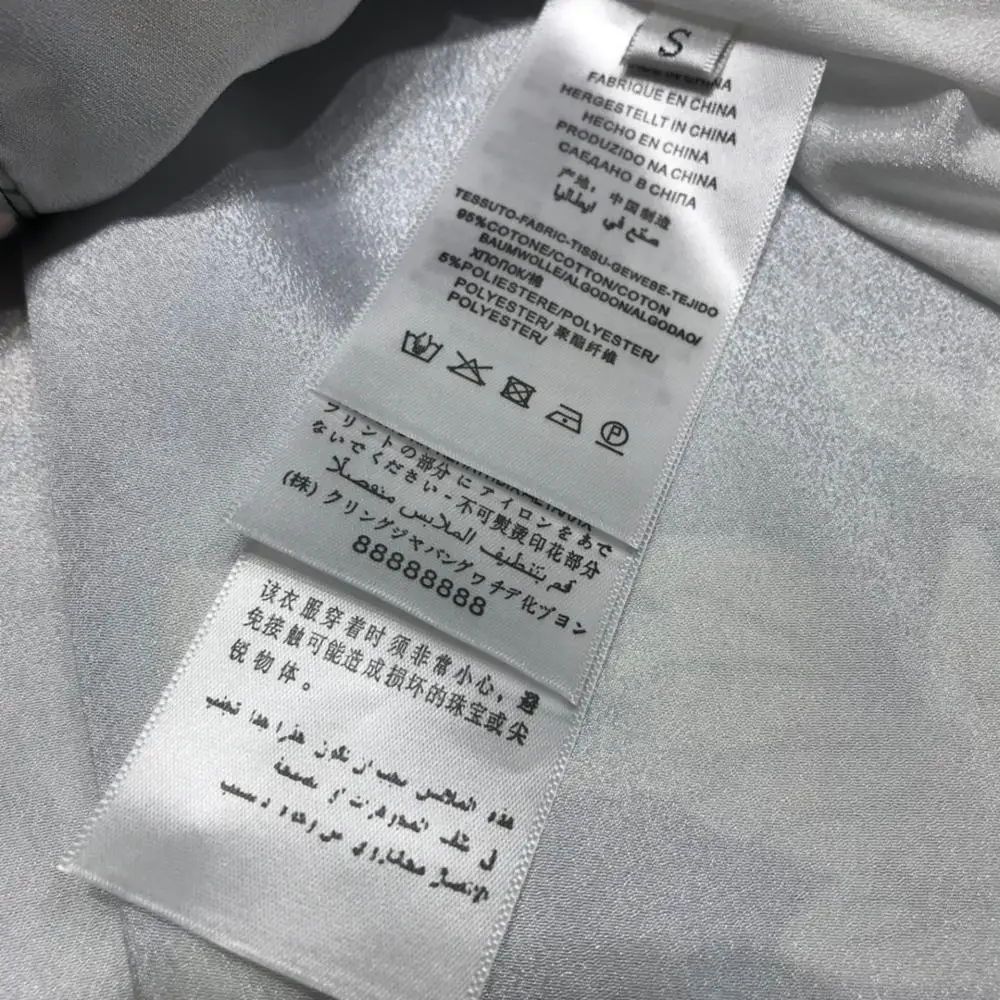 Женское повседневное пляжное платье с цветочным принтом синее шифоновое для