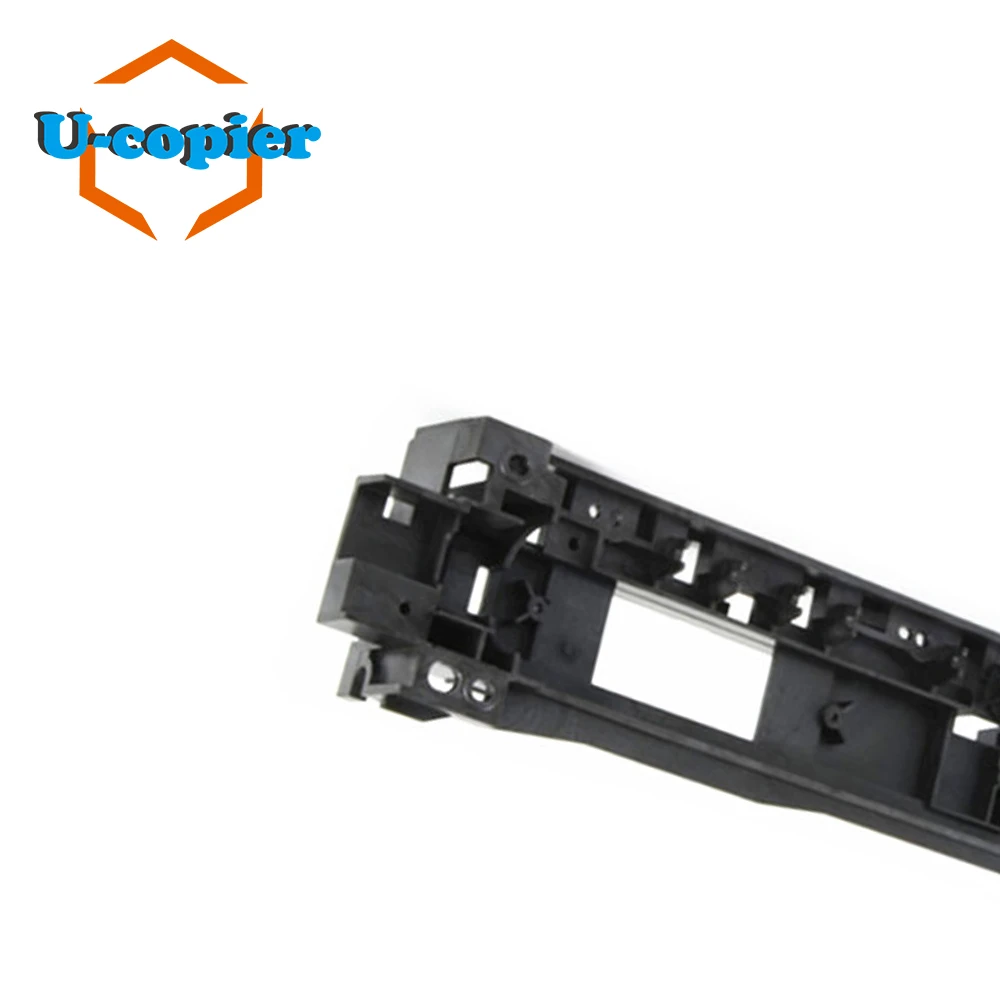 1 шт. разделительный захват захвата когтей для Kyocera KM 2560 2540 3060 TASKalfa 300i 3040 ВЕРХНИЙ