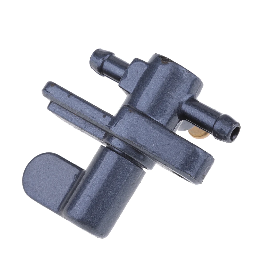 Подвесной моторный двигатель коробка передач переключатель скорости пропеллера