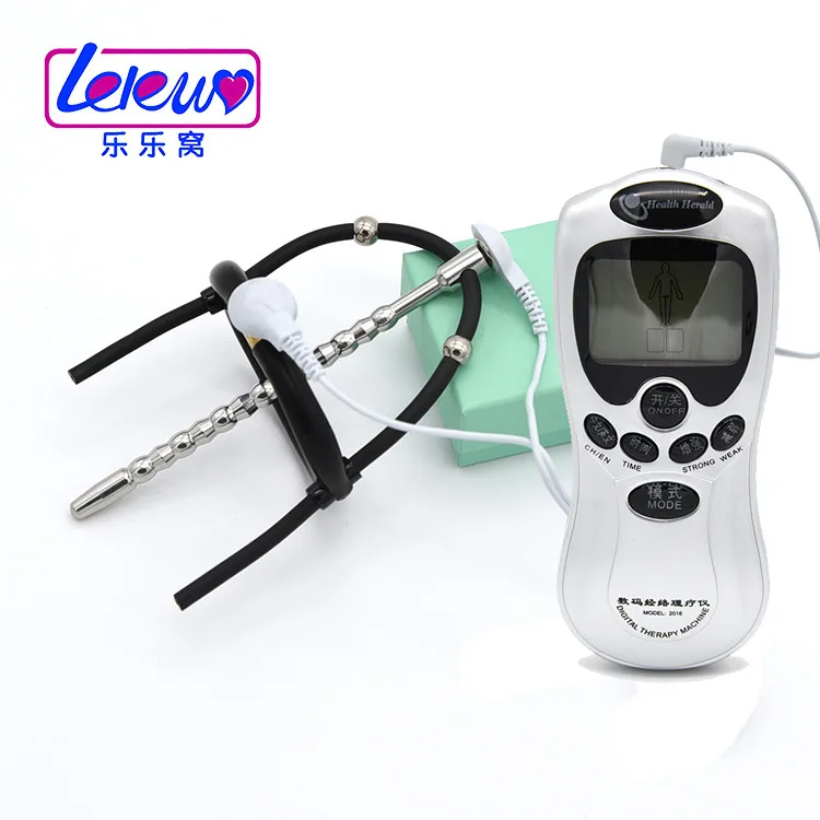 Массажер для стимуляции пениса кольцо на член задержки эякуляции тематические