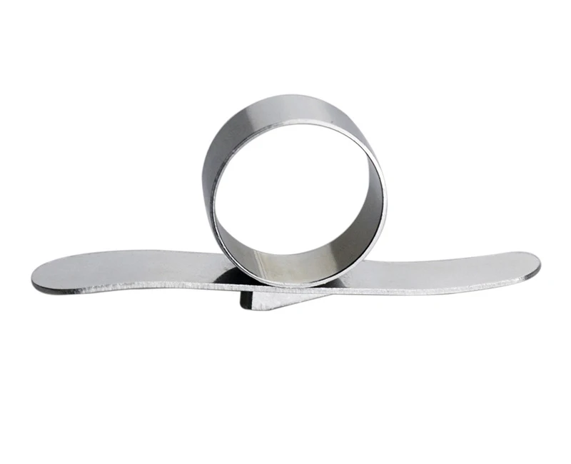 2 шт. нержавеющая сталь апельсиновый Пилер лимонный Парер легко открывающийся