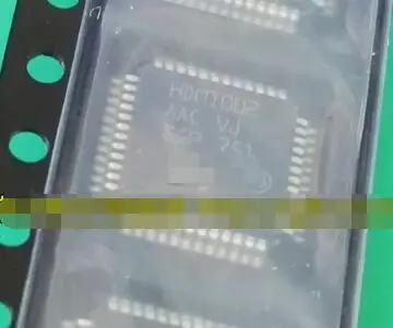 

IC 100% NEW Free shipping HDMI002AAC