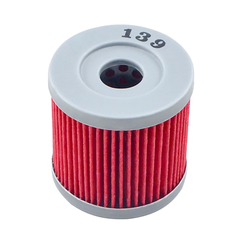 Масляный фильтр мотоцикла для SUZUKI Drz400sm 398 Drz400s Drz400e Drz400 LTZ400 QuadSport Z LE