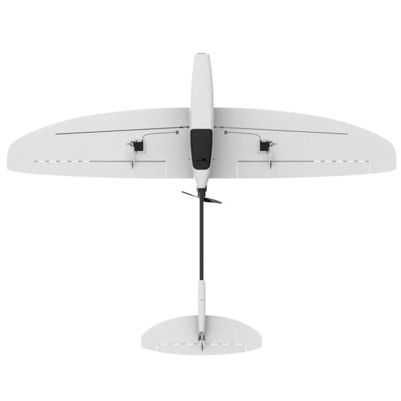 

ZOHD Drift 877mm Wingspan FPV Drone AIO EPP Foam UAV Remote Control Motor Airplanes KIT/PNP/FPV Digital Servo Propeller Version