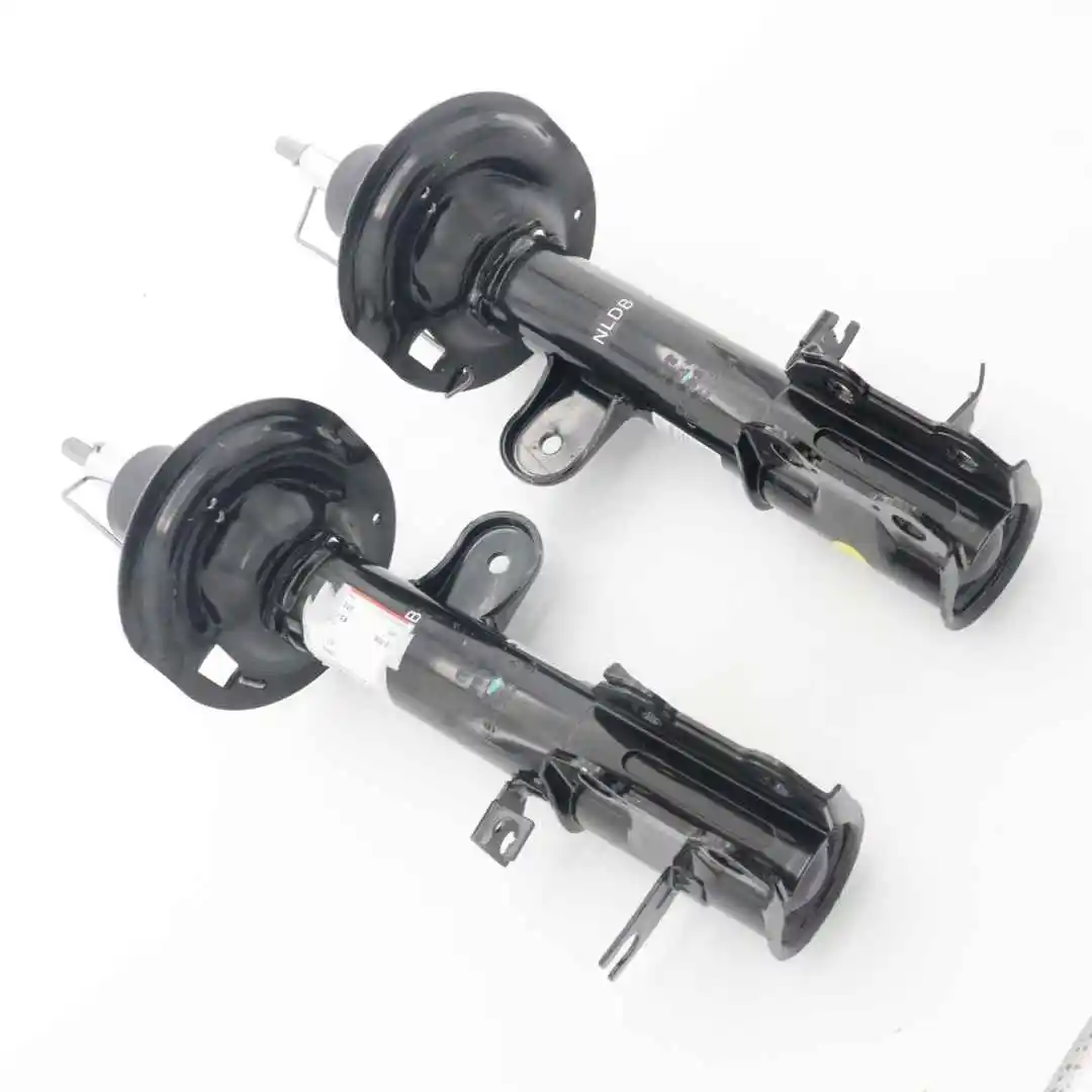 амортизатор джили эмгранд ес7. 001. амортизатор geely. амортизатор toyota yaris. задний амортизатор пуулн х7.