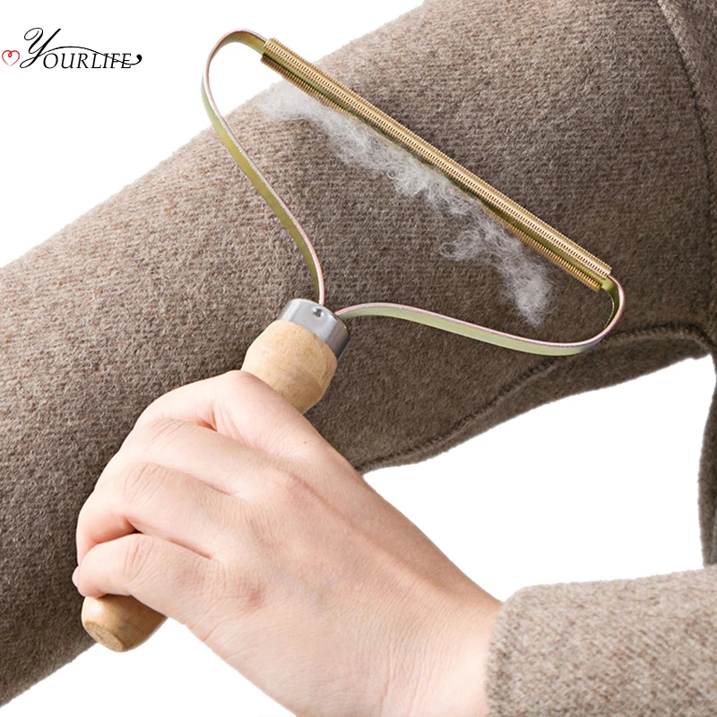 Carpet Clothes Sofa Fabric Remover