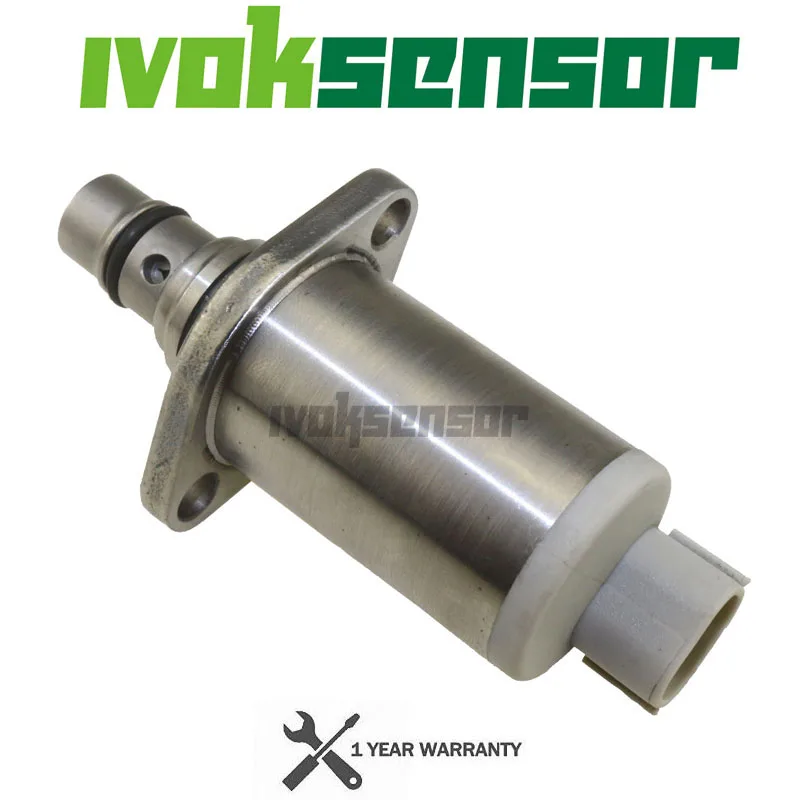 Дизель CR впрыска топлива Давление насоса регулятор Впускной Дозирующий